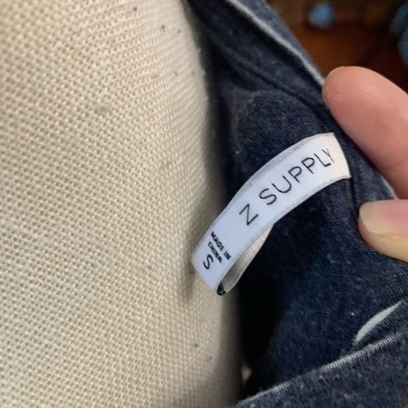 Striped - Picture 4 of 4